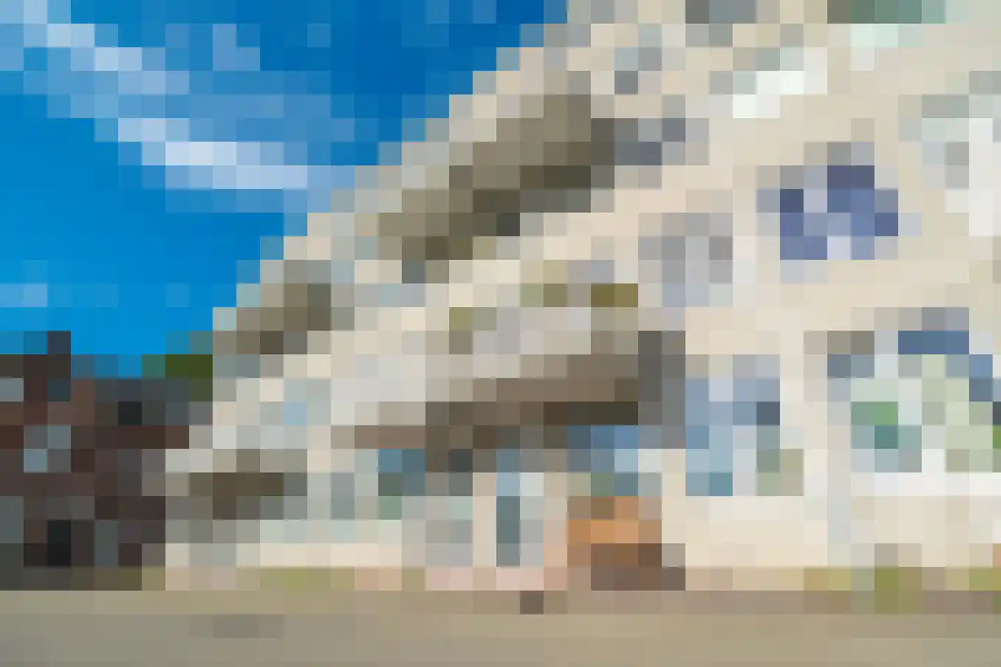 Slachthuisstraat 54 Groningen thumbnail 35