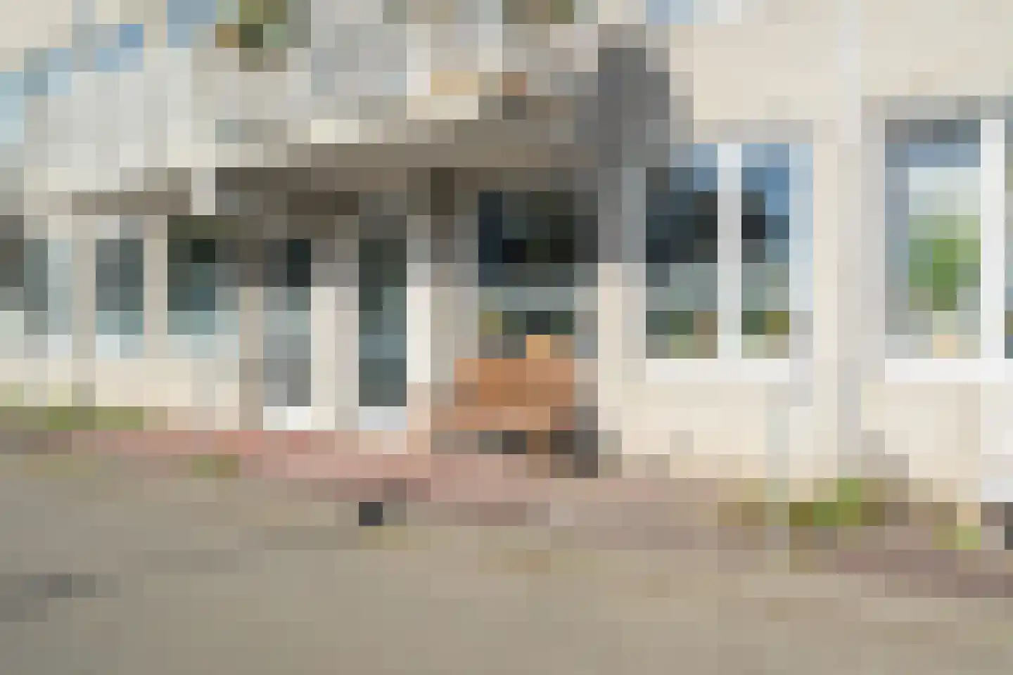 Slachthuisstraat 54 Groningen thumbnail 36