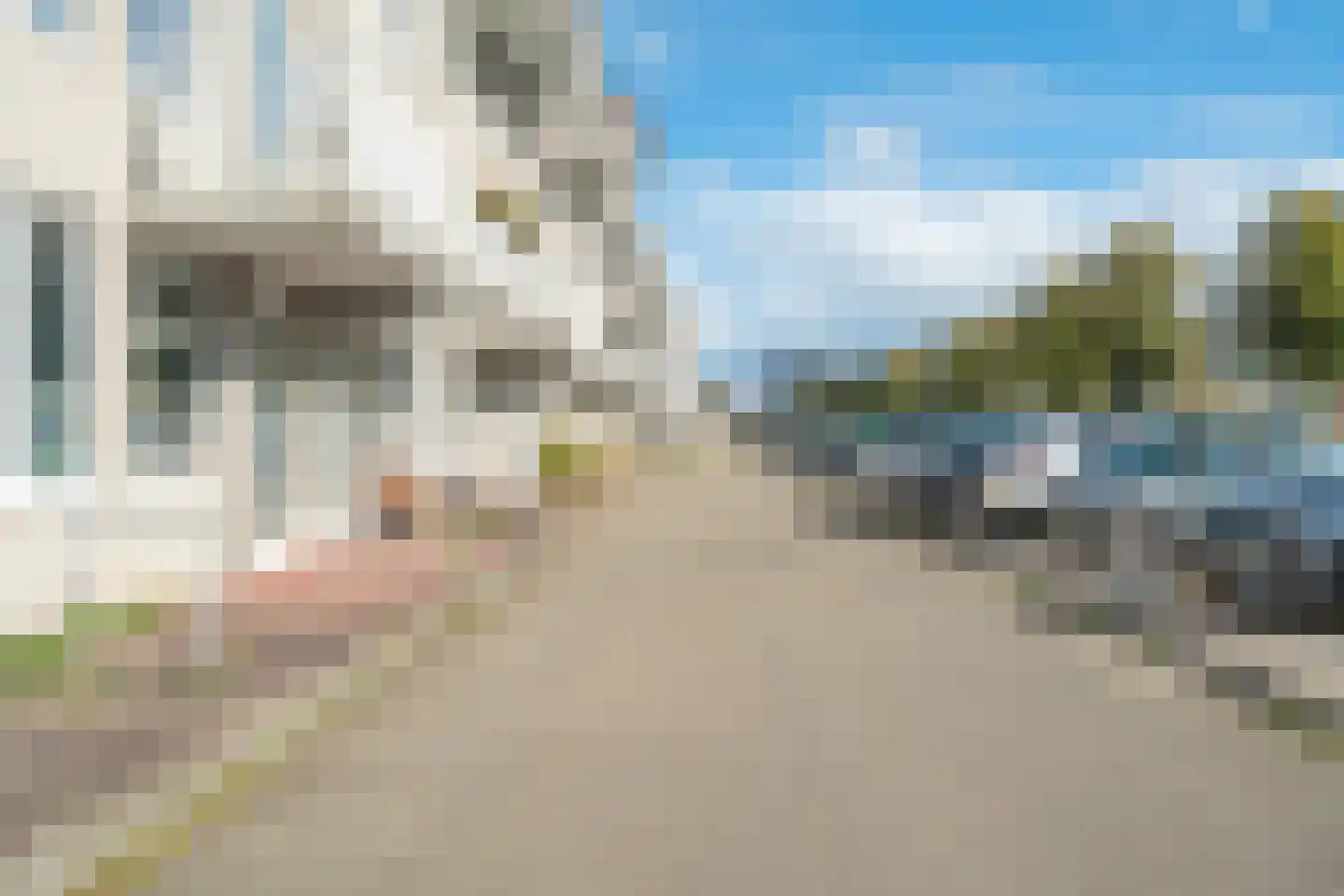 Slachthuisstraat 54 Groningen thumbnail 37