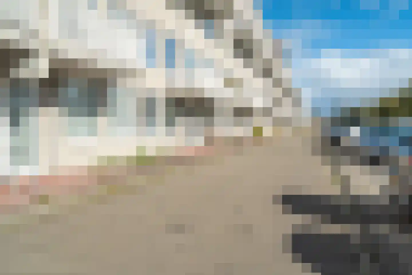 Slachthuisstraat 54 Groningen thumbnail 38