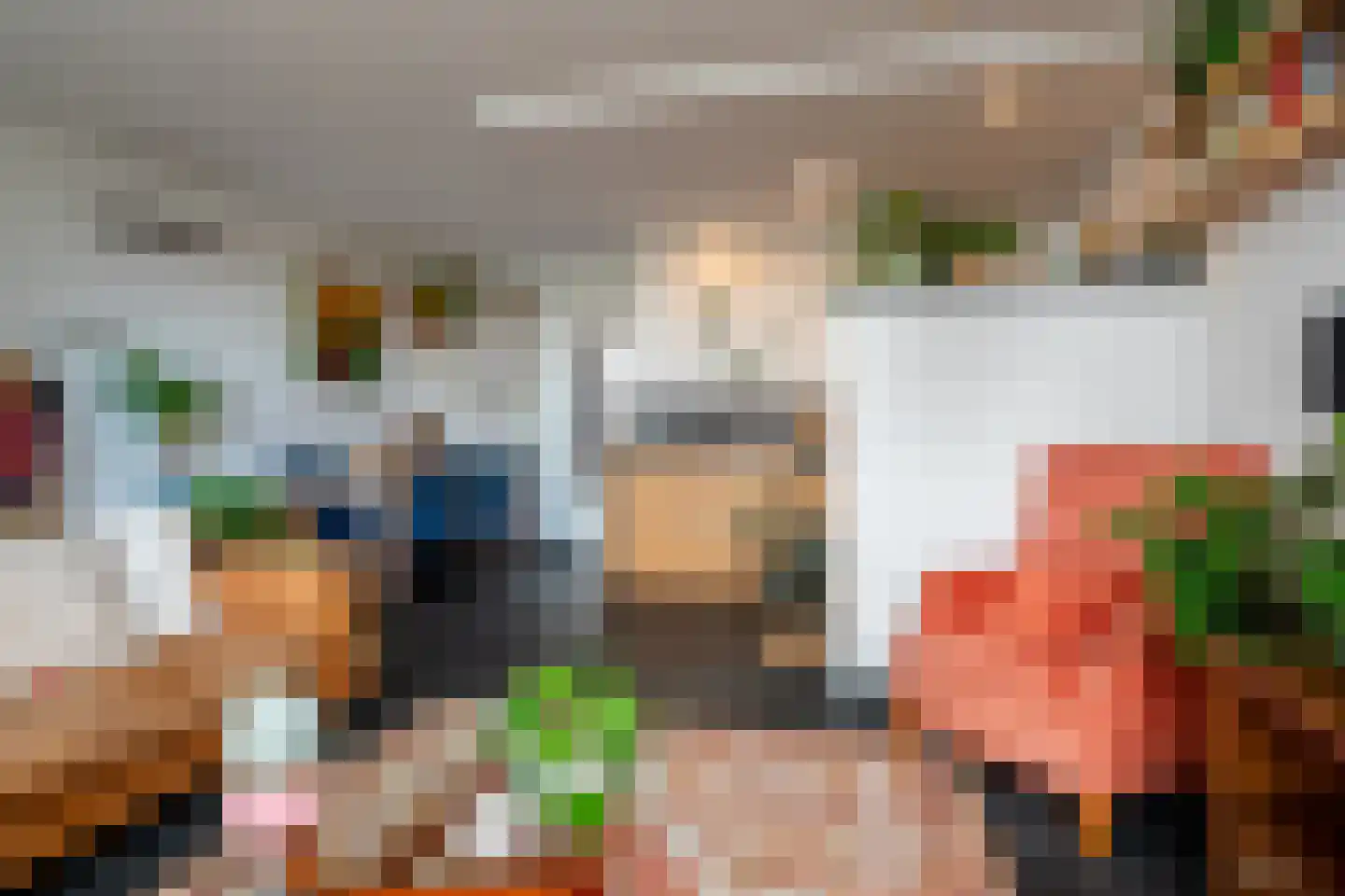 Slachthuisstraat 54 Groningen thumbnail 4