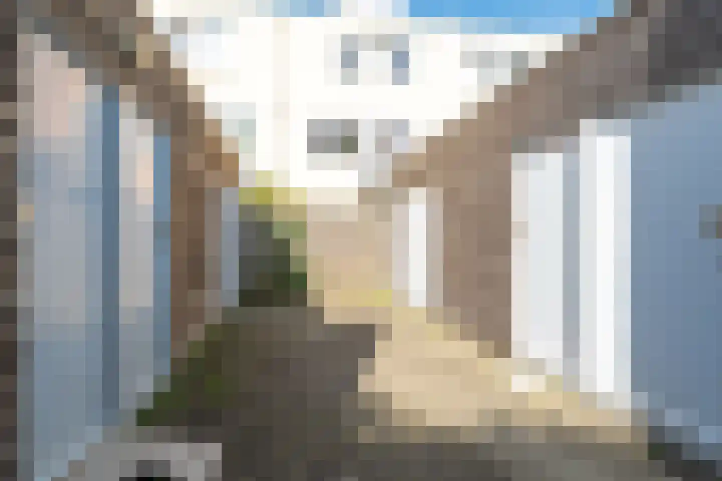 Slachthuisstraat 54 Groningen thumbnail 40