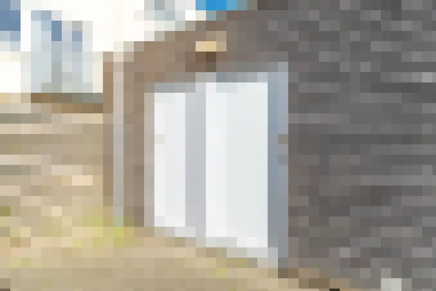 Slachthuisstraat 54 Groningen thumbnail 41