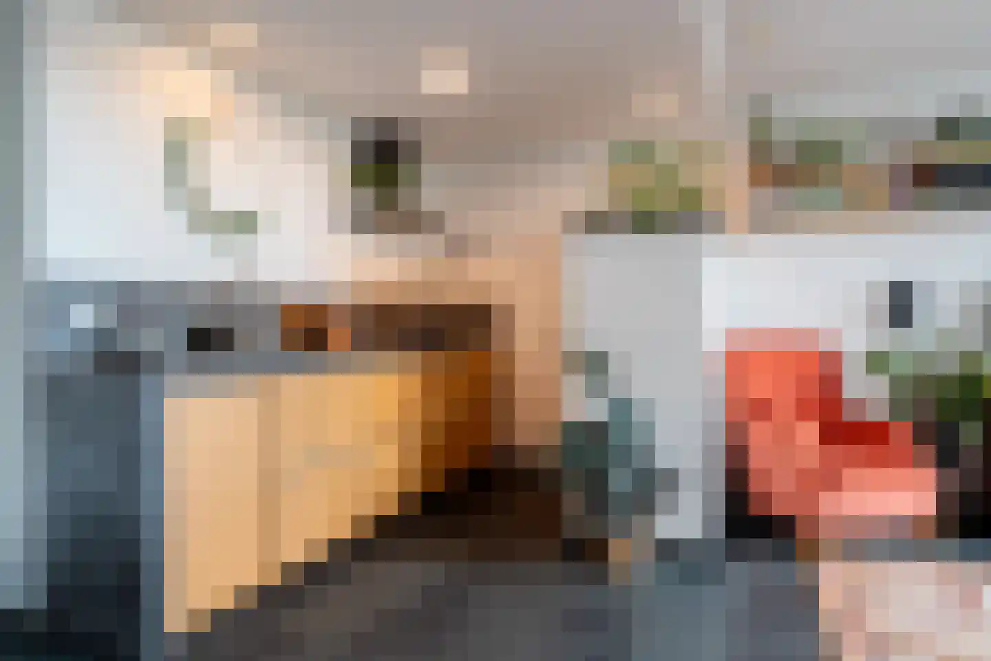 Slachthuisstraat 54 Groningen thumbnail 5