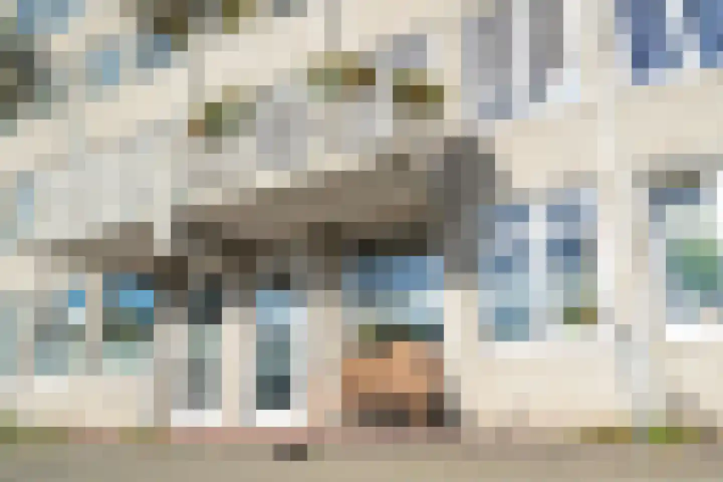 Slachthuisstraat 54 Groningen thumbnail 6