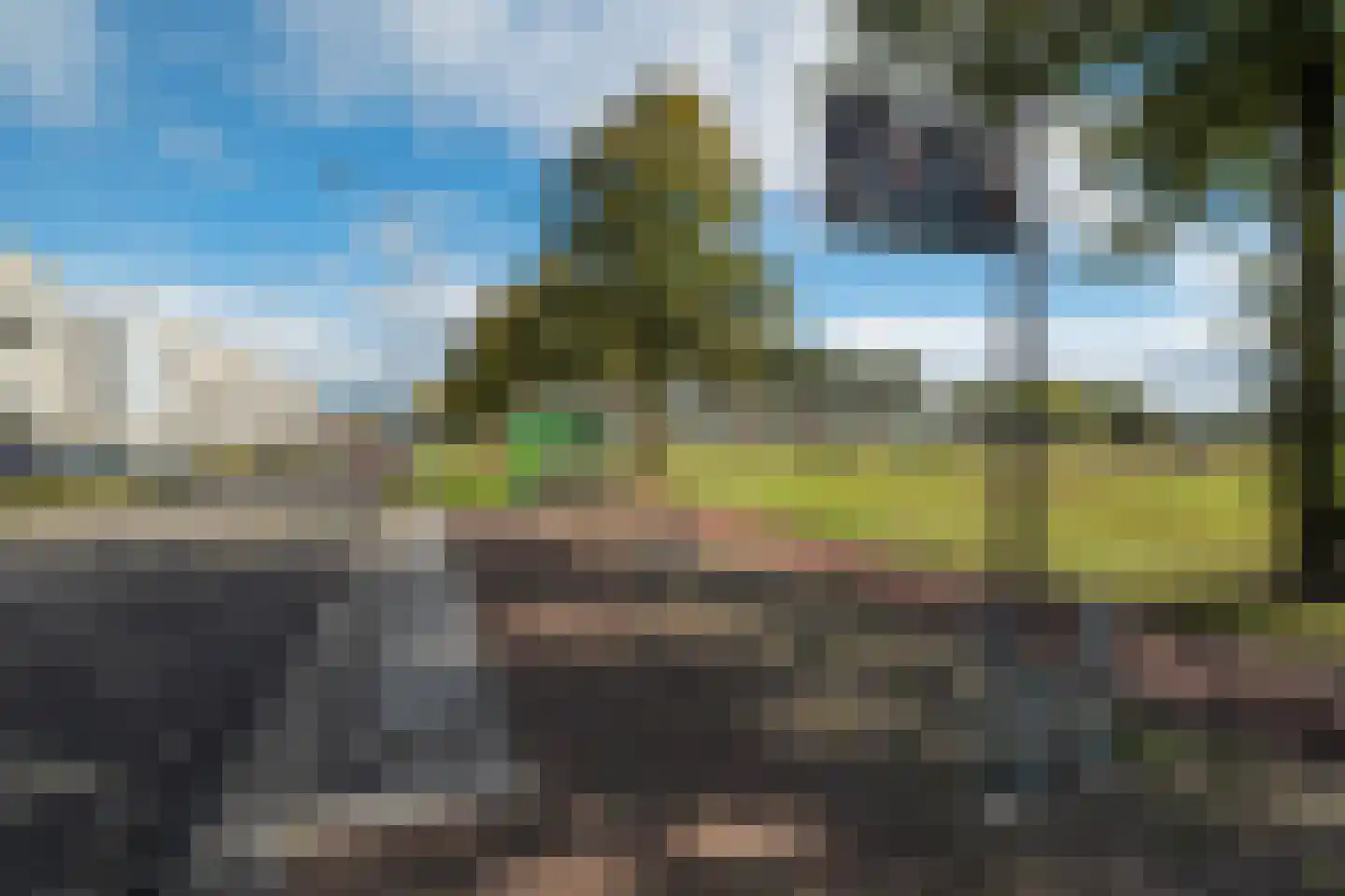 Slachthuisstraat 54 Groningen thumbnail 7