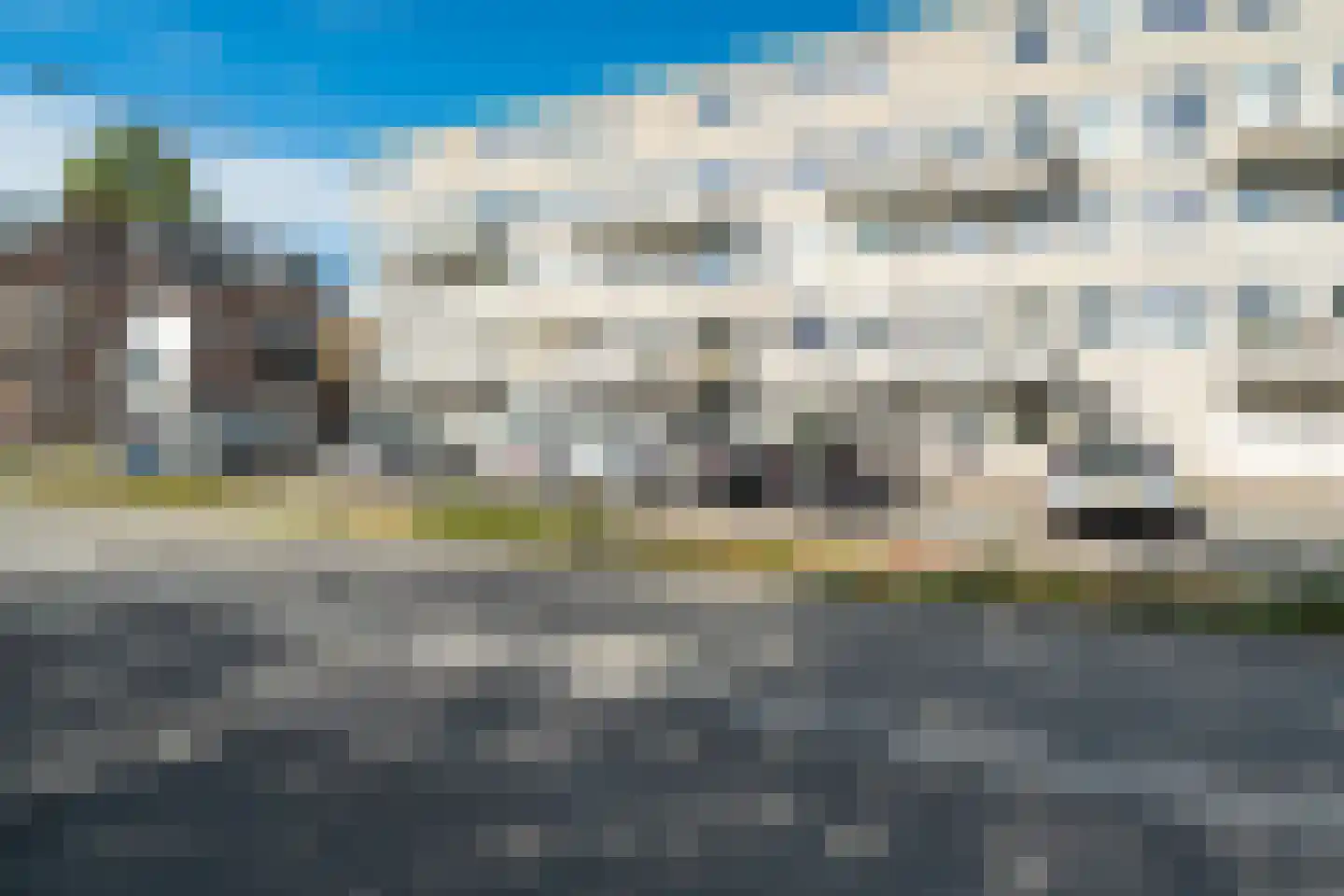 Slachthuisstraat 54 Groningen thumbnail 9