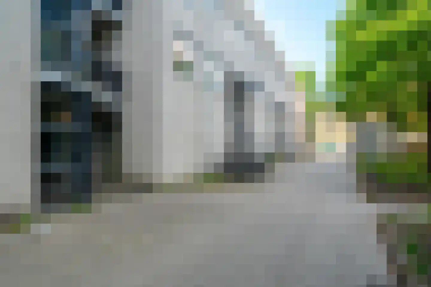 Slachthuisstraat 69 Groningen thumbnail 10