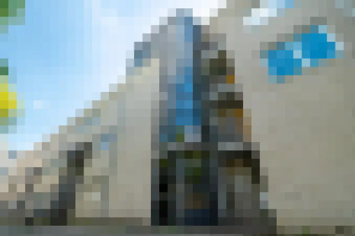 Slachthuisstraat 69 Groningen thumbnail 11