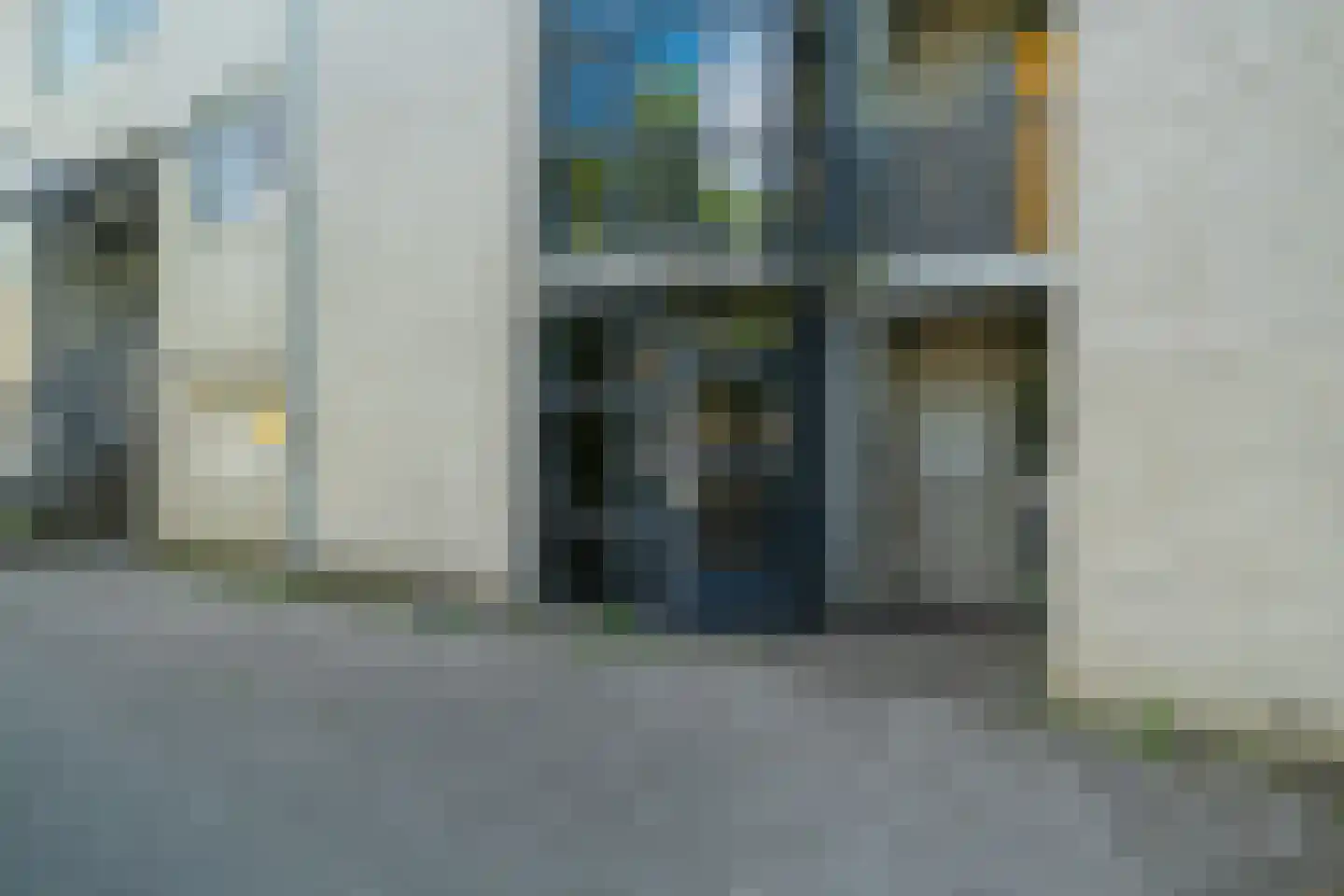 Slachthuisstraat 69 Groningen thumbnail 12