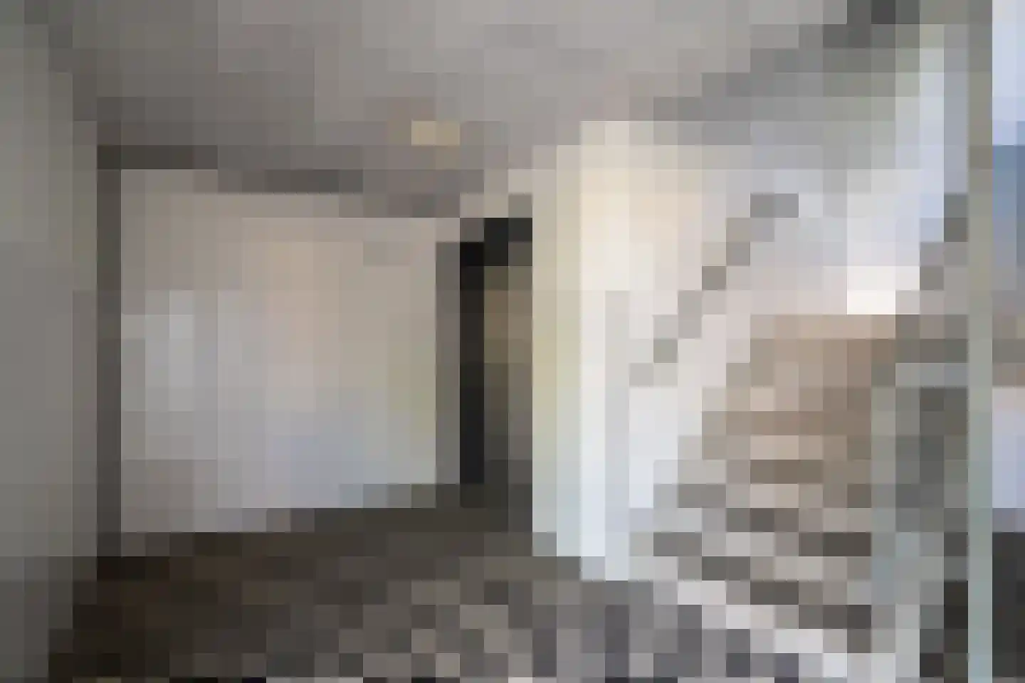 Slachthuisstraat 69 Groningen thumbnail 14