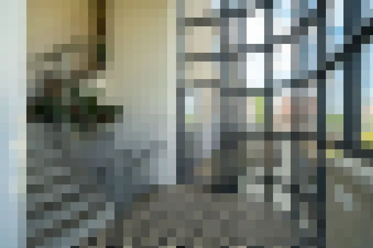 Slachthuisstraat 69 Groningen thumbnail 15