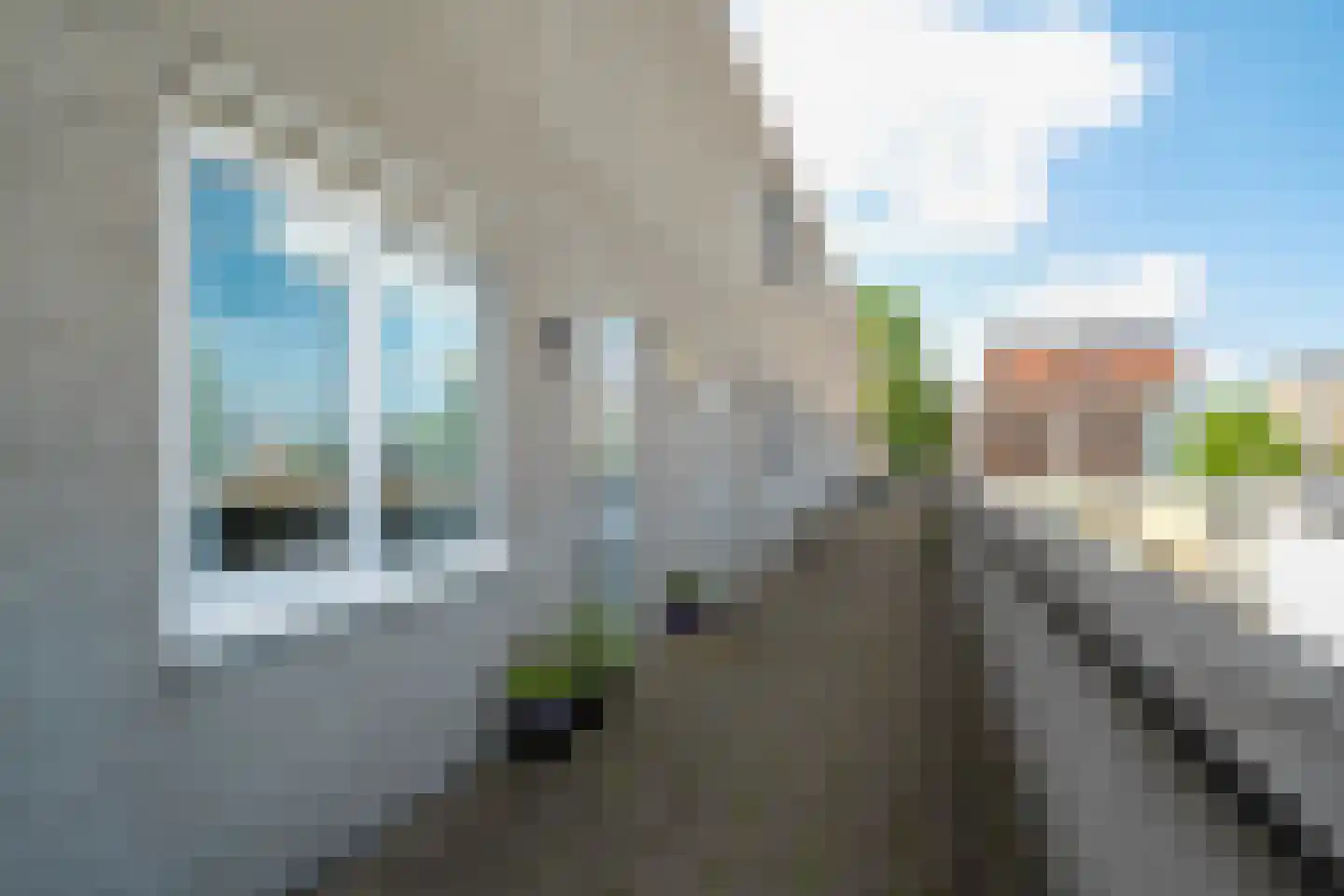 Slachthuisstraat 69 Groningen thumbnail 16