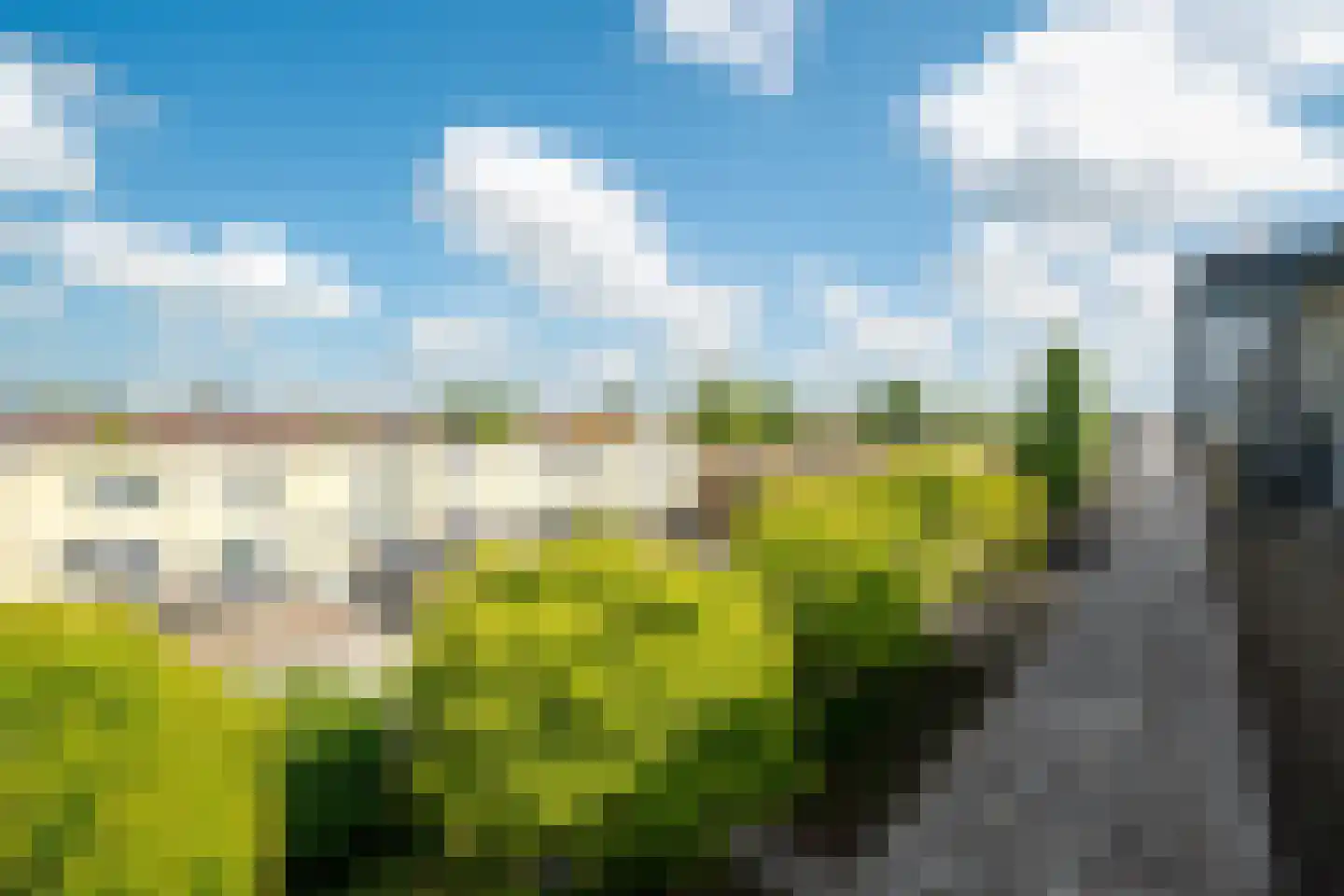 Slachthuisstraat 69 Groningen thumbnail 17