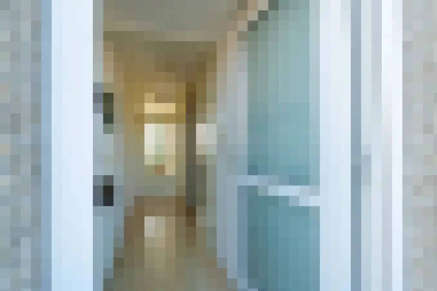 Slachthuisstraat 69 Groningen thumbnail 18