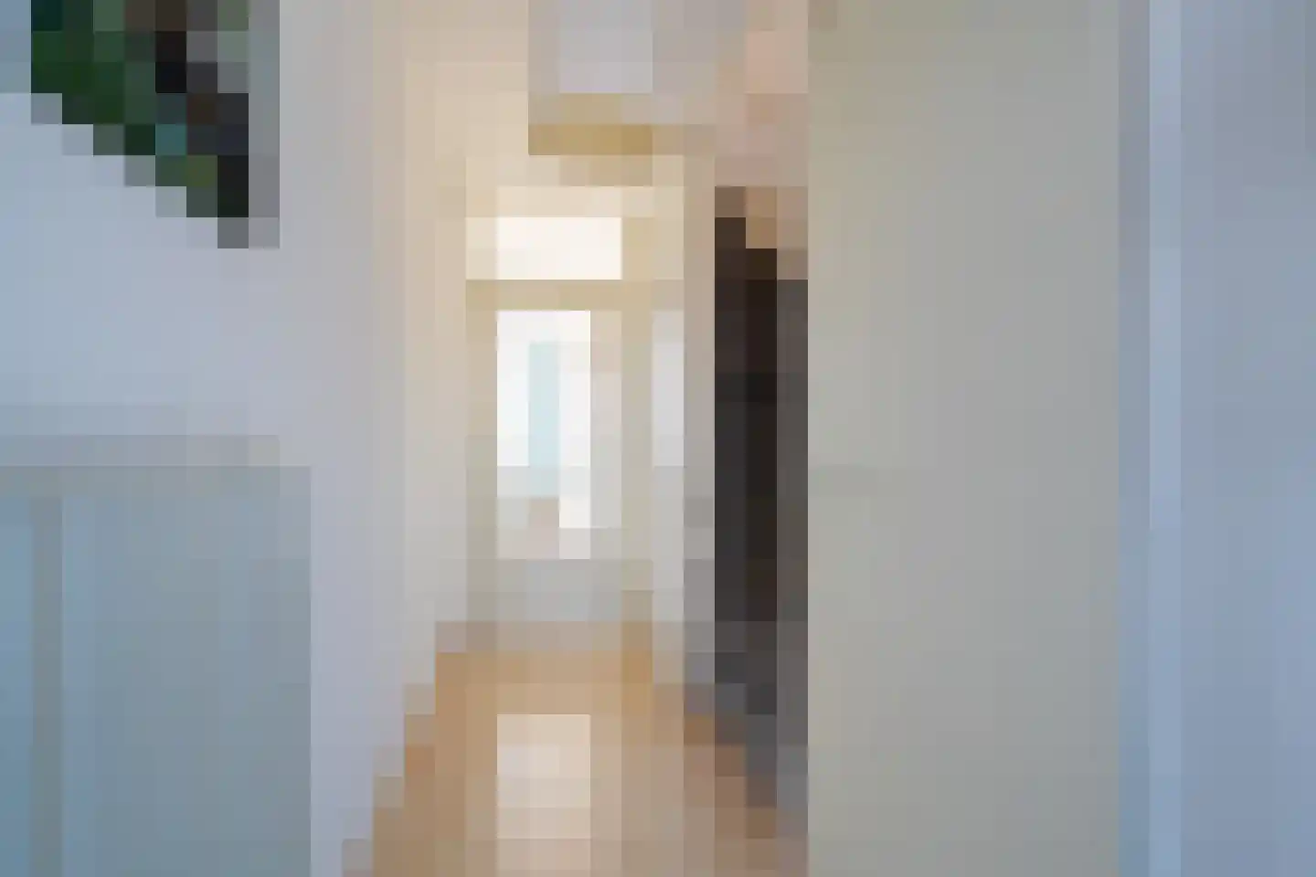 Slachthuisstraat 69 Groningen thumbnail 19
