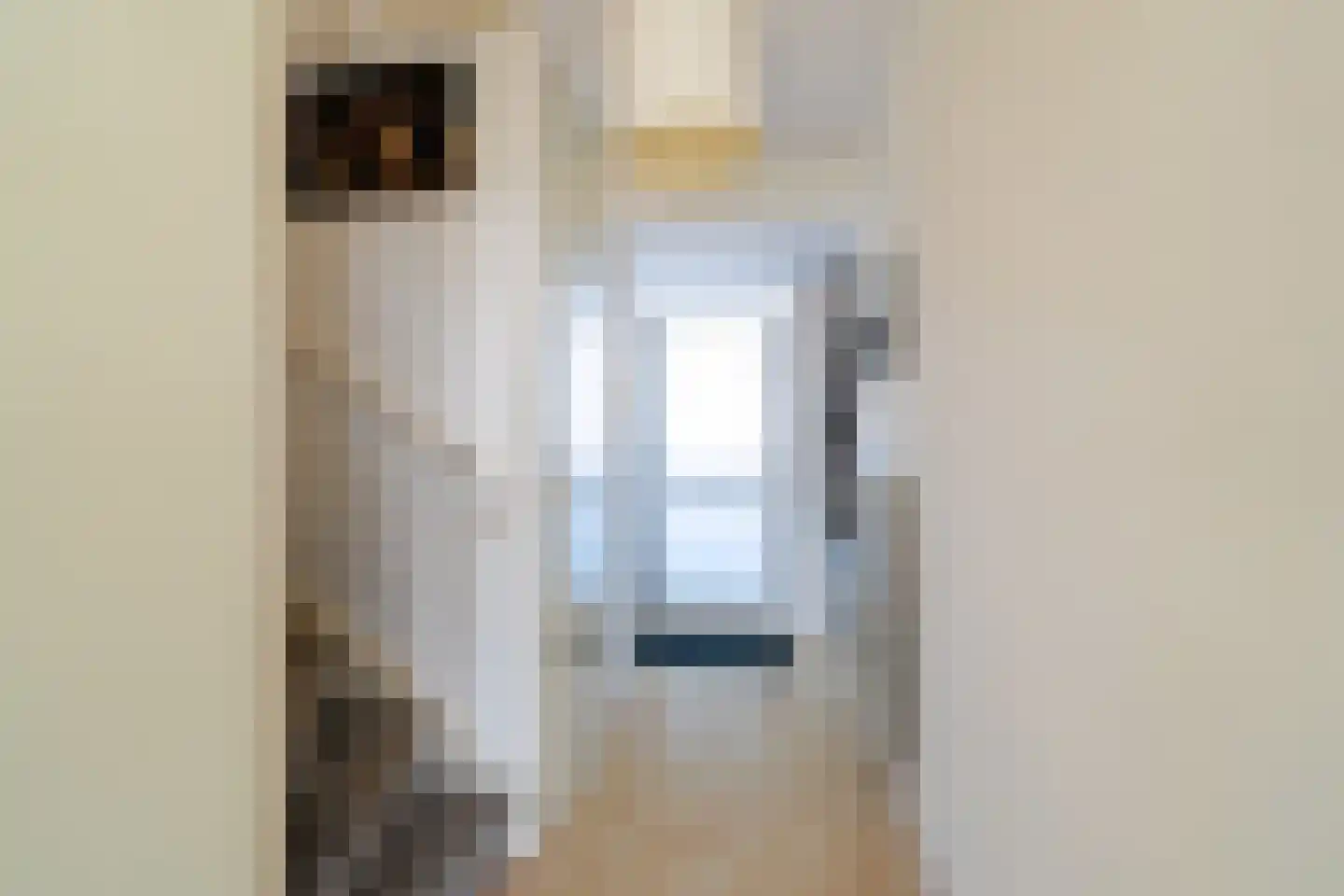 Slachthuisstraat 69 Groningen thumbnail 20