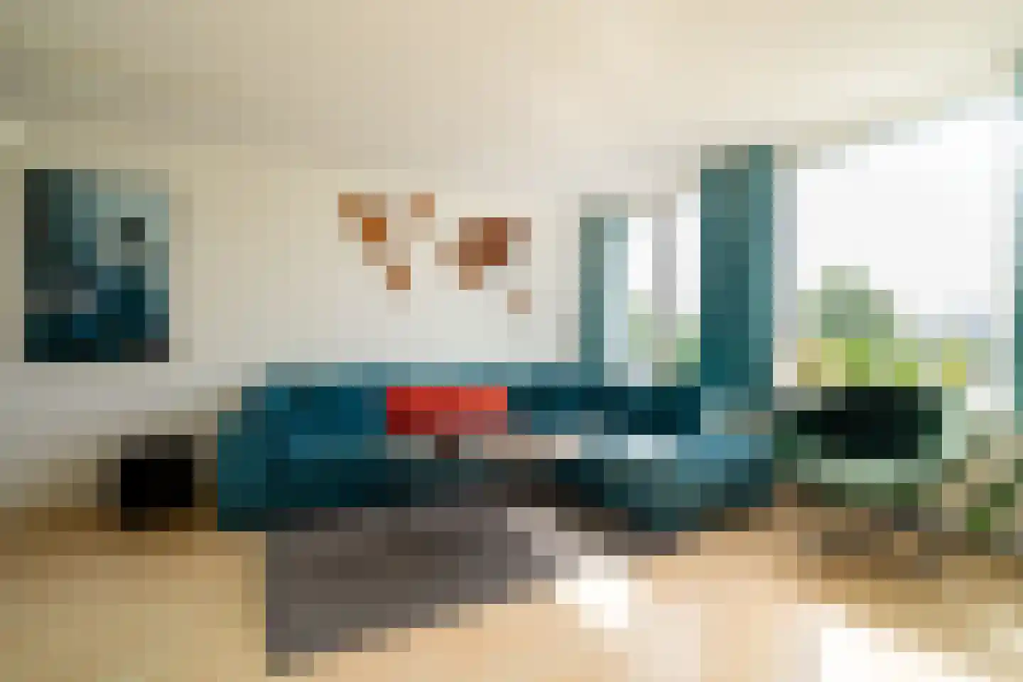 Slachthuisstraat 69 Groningen thumbnail 23