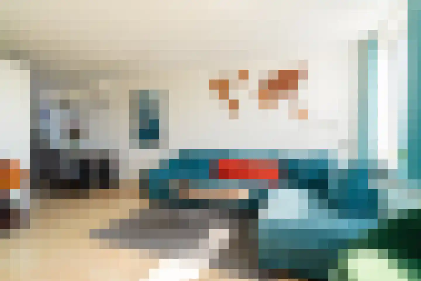 Slachthuisstraat 69 Groningen thumbnail 25