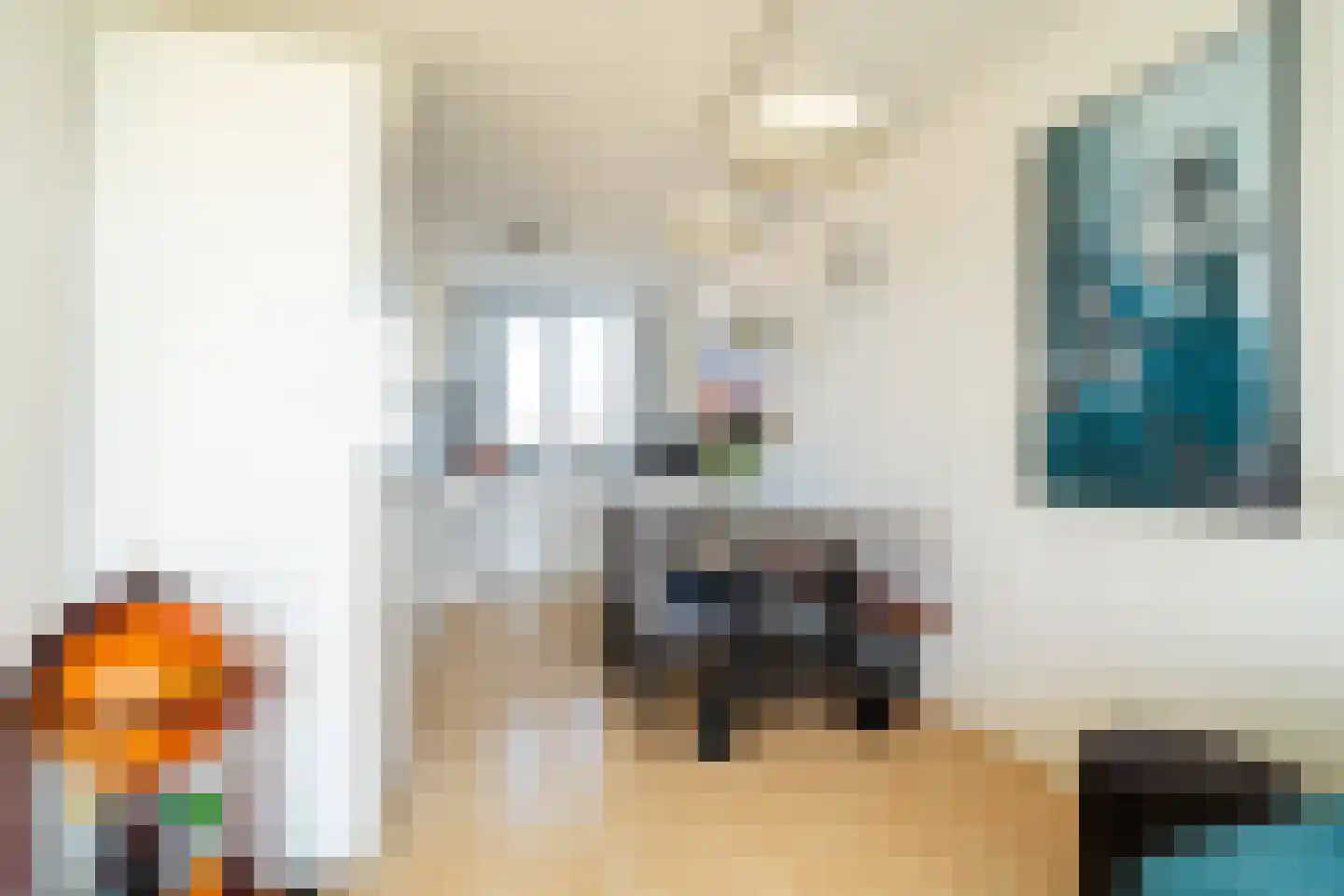 Slachthuisstraat 69 Groningen thumbnail 26