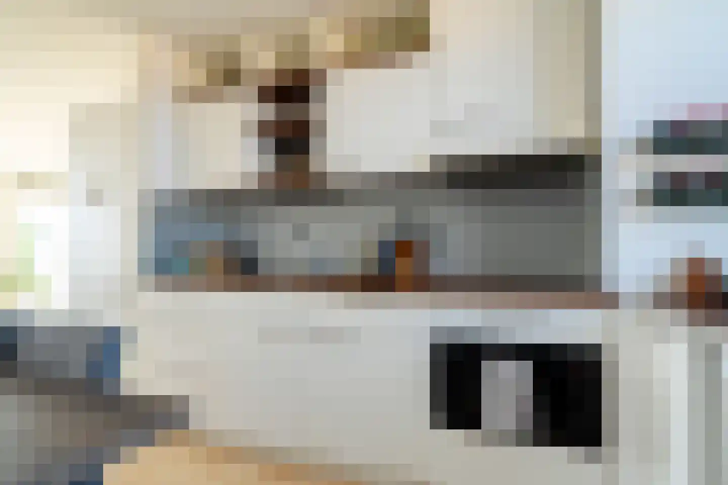 Slachthuisstraat 69 Groningen thumbnail 27