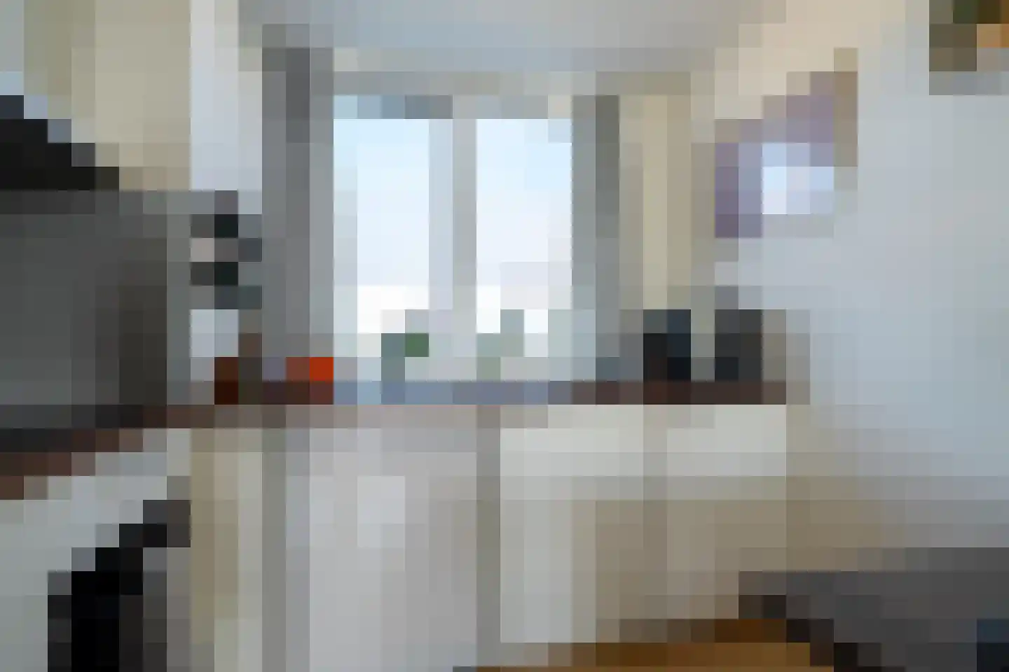 Slachthuisstraat 69 Groningen thumbnail 28