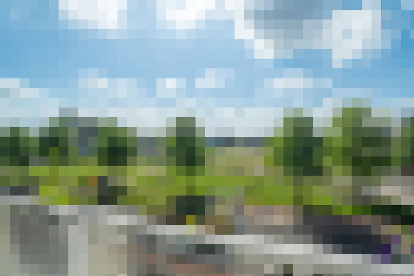Slachthuisstraat 69 Groningen thumbnail 30