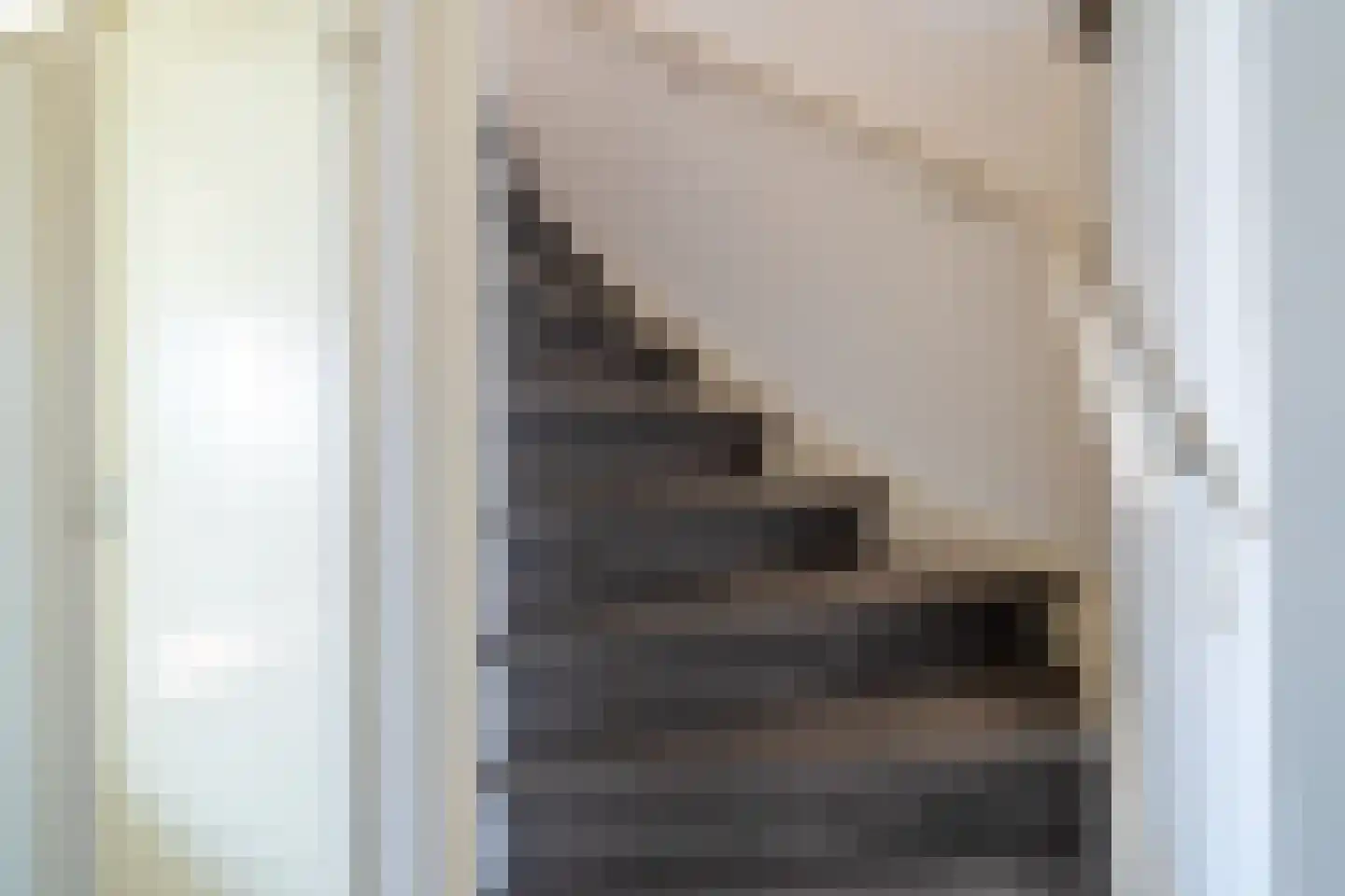Slachthuisstraat 69 Groningen thumbnail 32