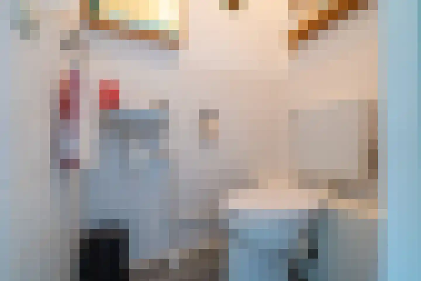 Slachthuisstraat 69 Groningen thumbnail 33
