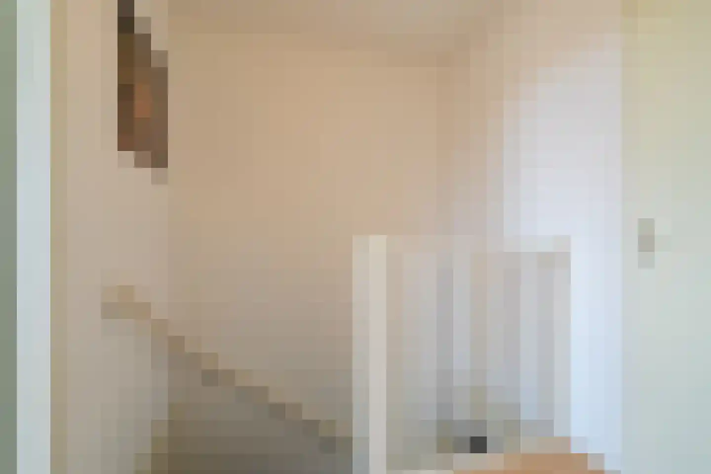 Slachthuisstraat 69 Groningen thumbnail 34