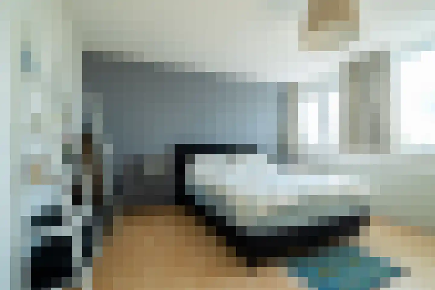 Slachthuisstraat 69 Groningen thumbnail 35