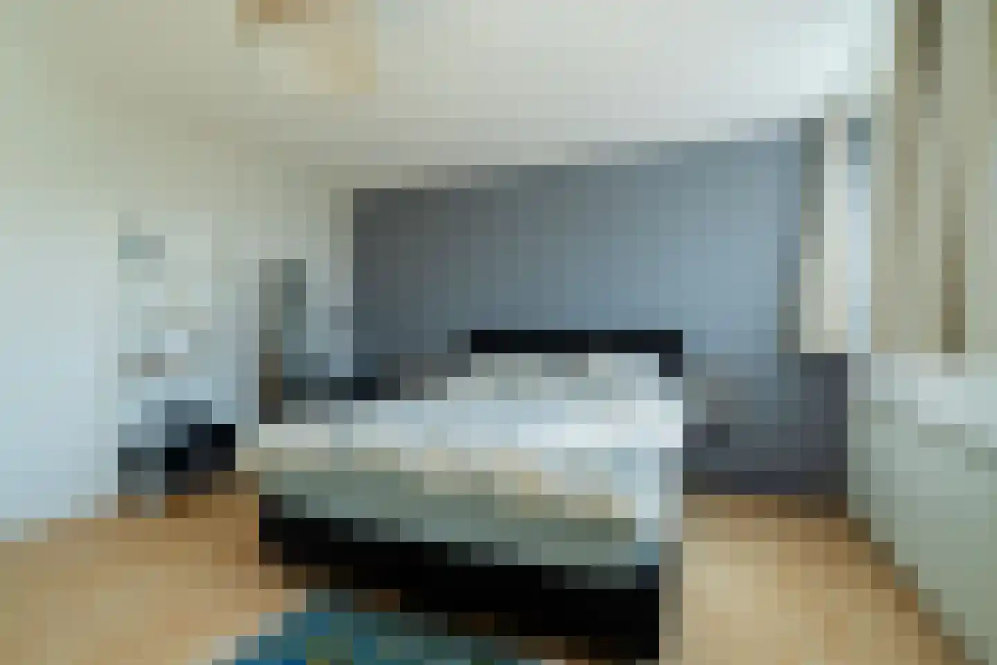 Slachthuisstraat 69 Groningen thumbnail 36