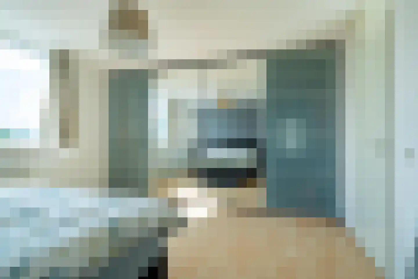 Slachthuisstraat 69 Groningen thumbnail 37