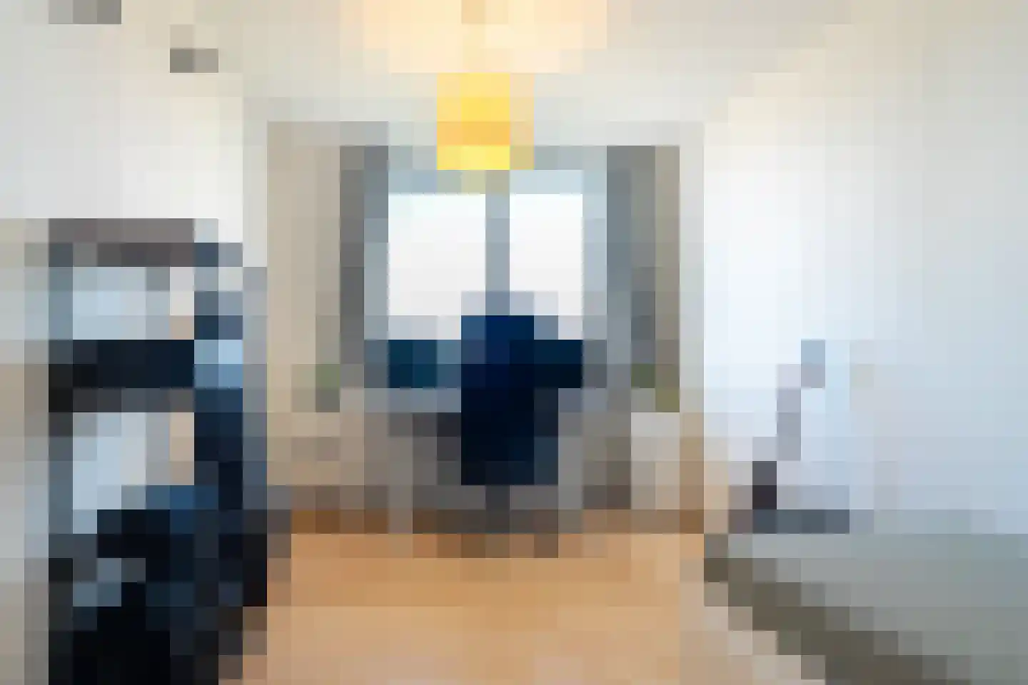 Slachthuisstraat 69 Groningen thumbnail 38