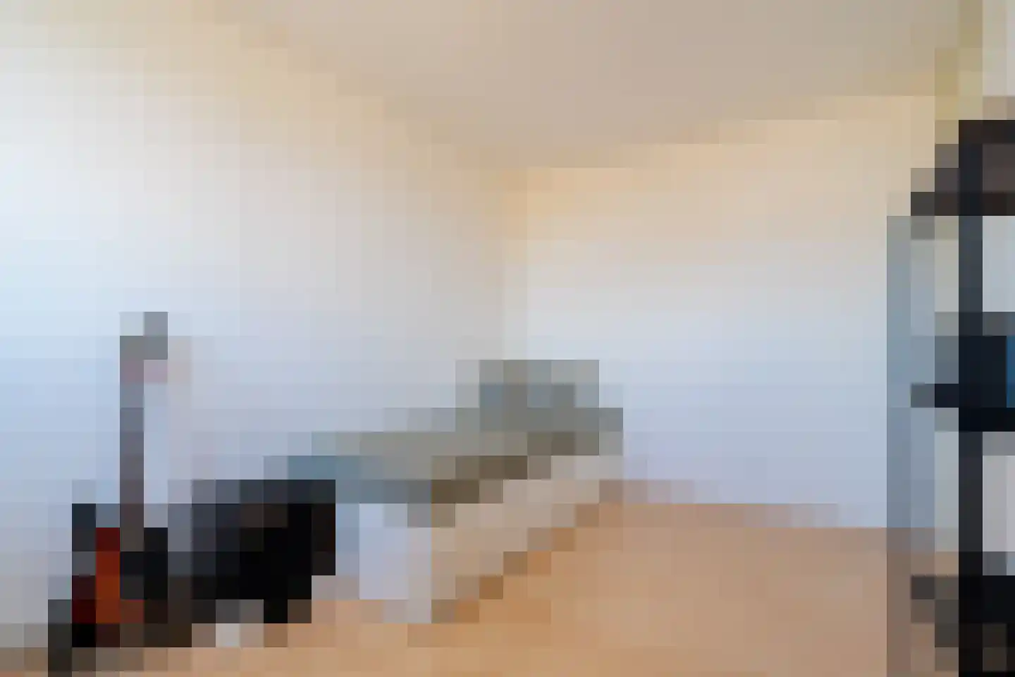 Slachthuisstraat 69 Groningen thumbnail 39