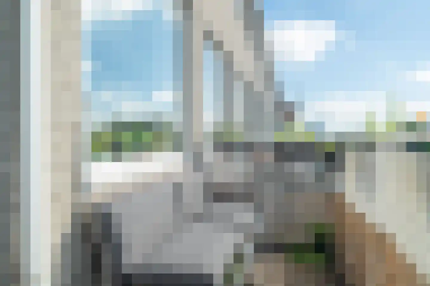 Slachthuisstraat 69 Groningen thumbnail 4