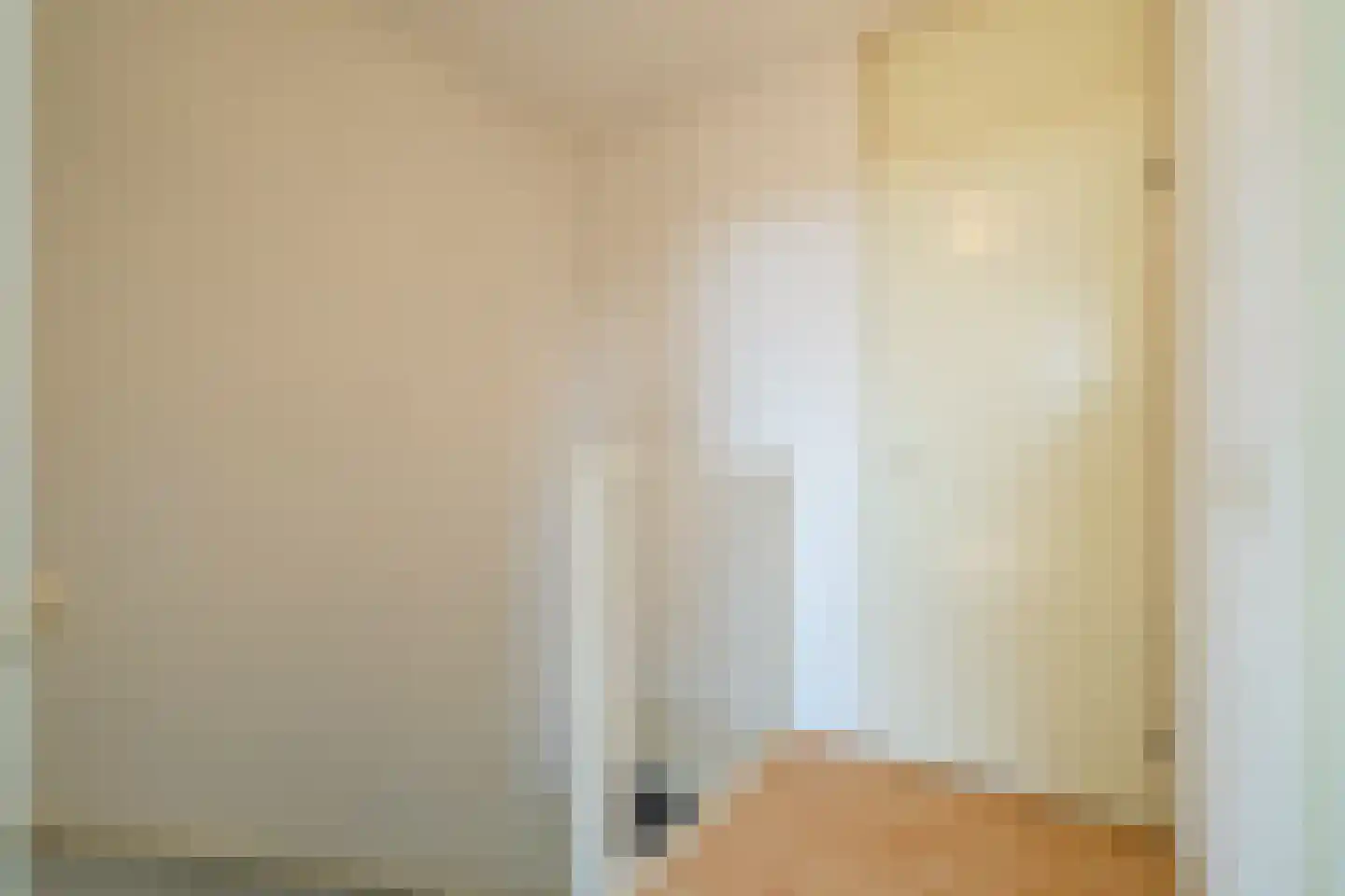 Slachthuisstraat 69 Groningen thumbnail 41
