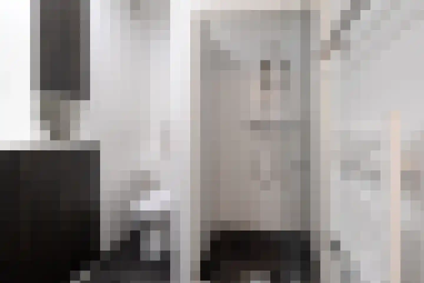 Slachthuisstraat 69 Groningen thumbnail 42