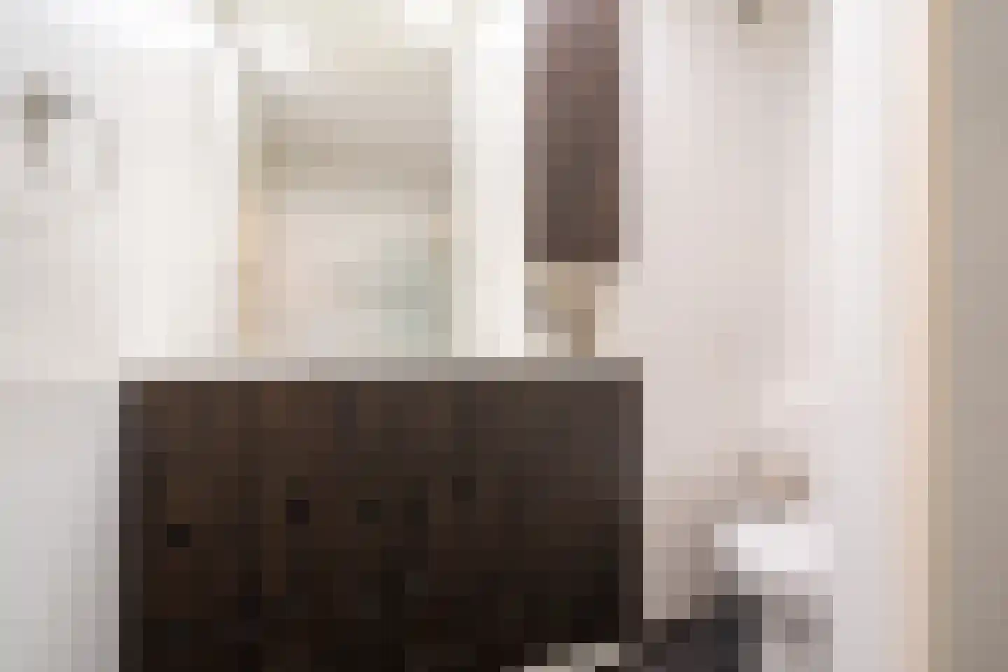 Slachthuisstraat 69 Groningen thumbnail 43