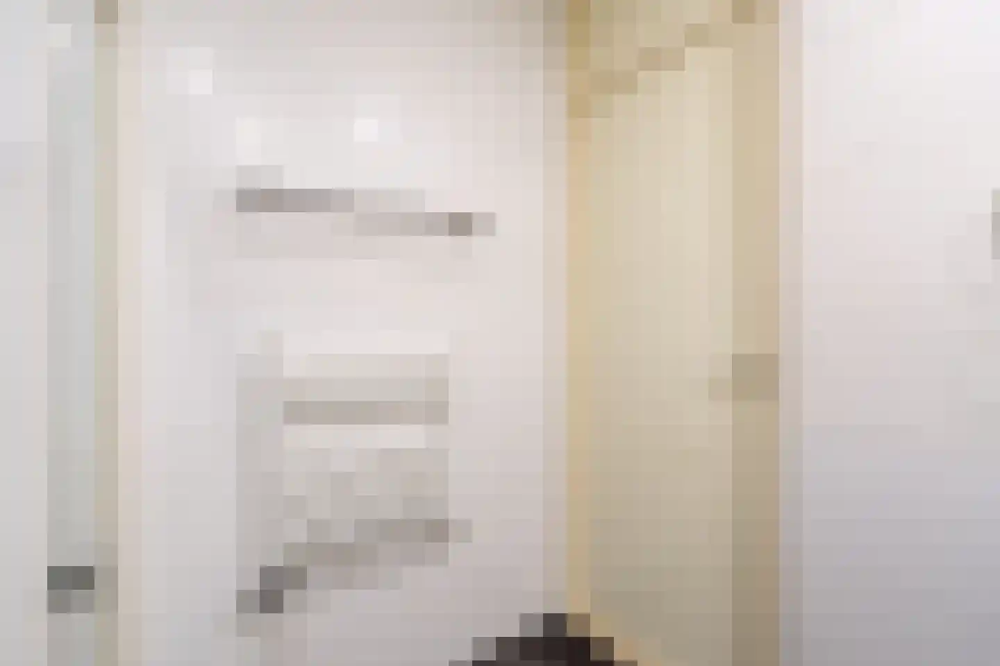 Slachthuisstraat 69 Groningen thumbnail 44