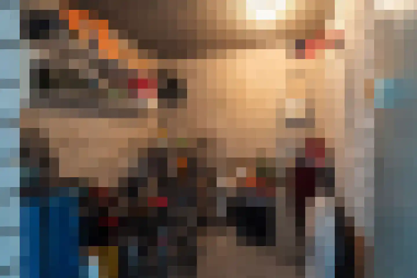 Slachthuisstraat 69 Groningen thumbnail 45