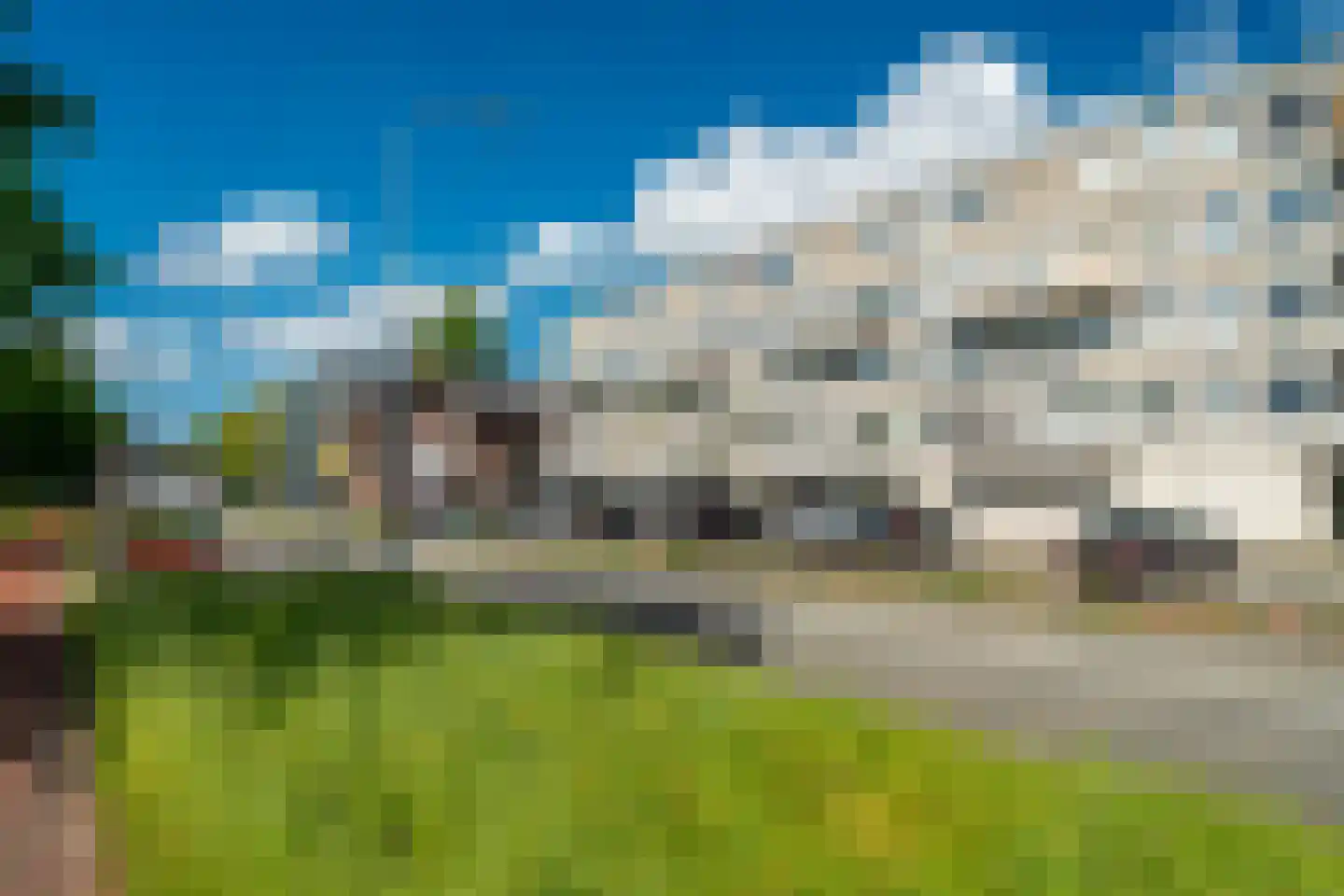 Slachthuisstraat 69 Groningen thumbnail 46