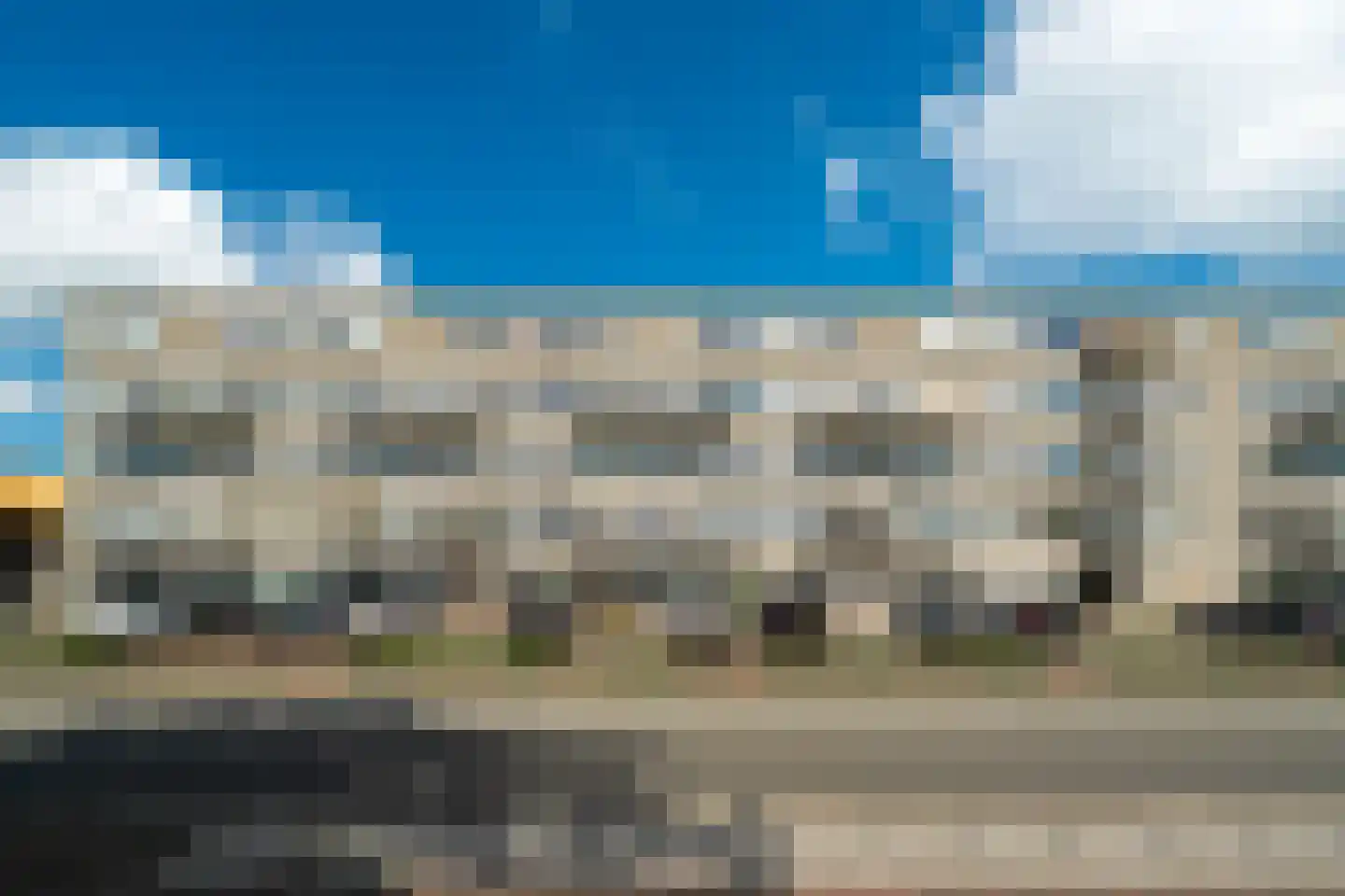 Slachthuisstraat 69 Groningen thumbnail 47