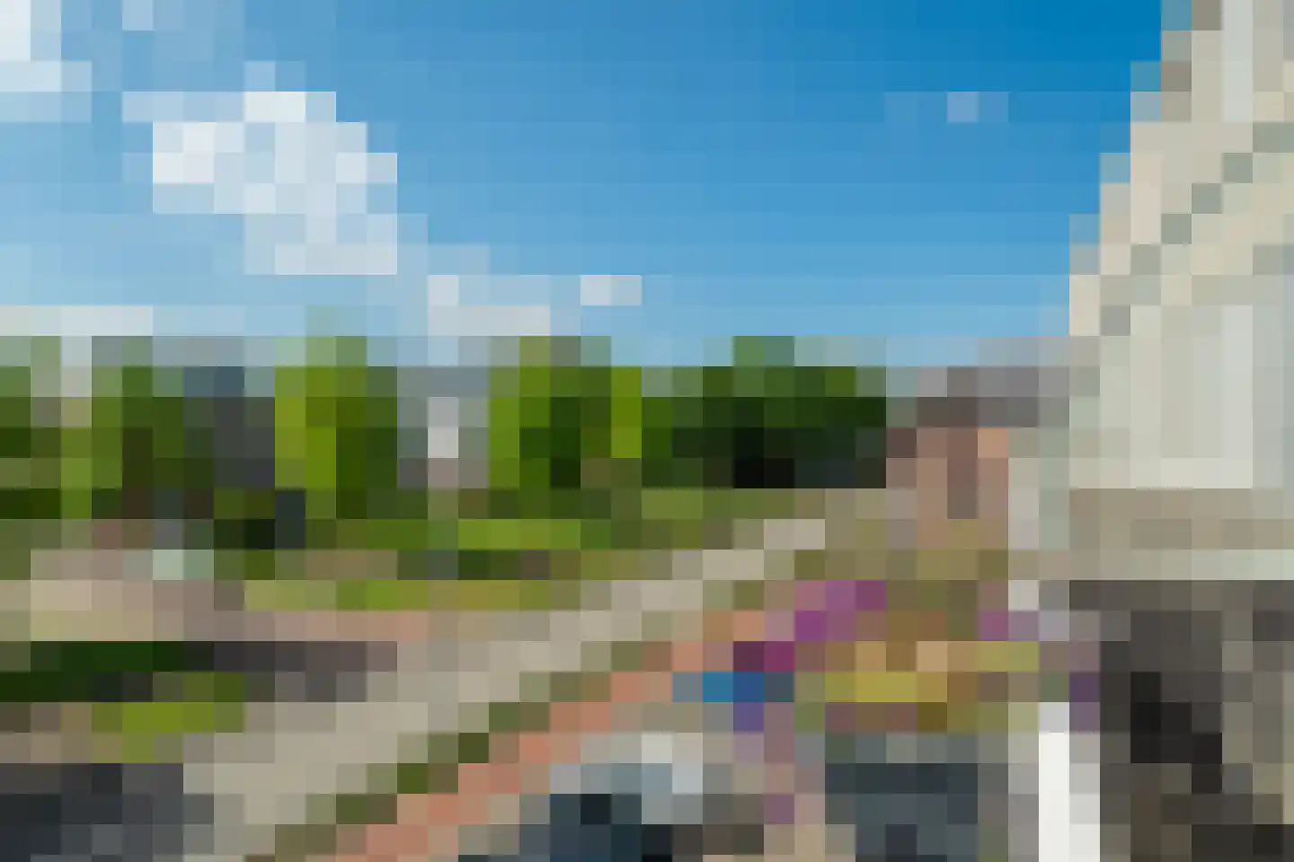 Slachthuisstraat 69 Groningen thumbnail 5