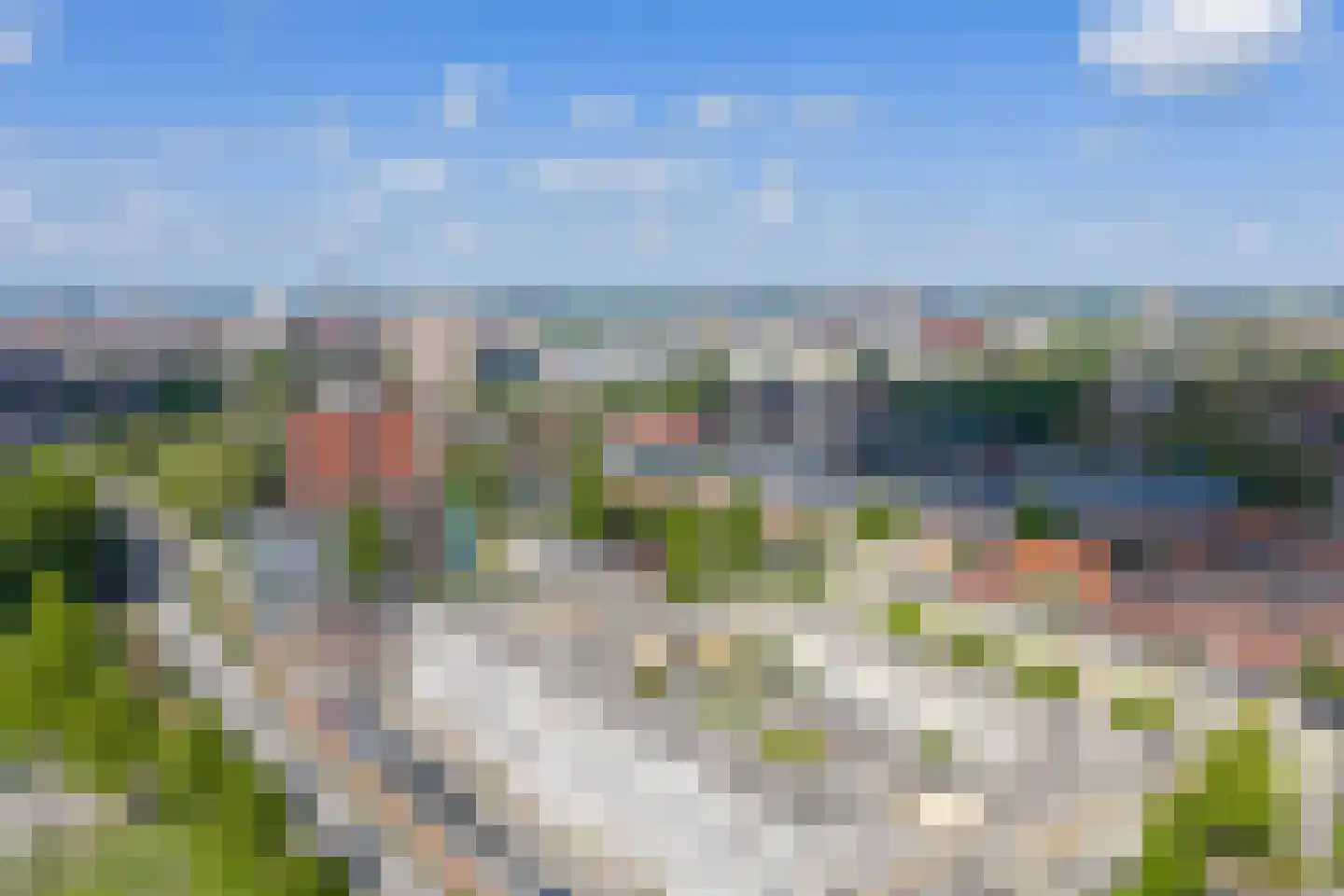 Slachthuisstraat 69 Groningen thumbnail 50