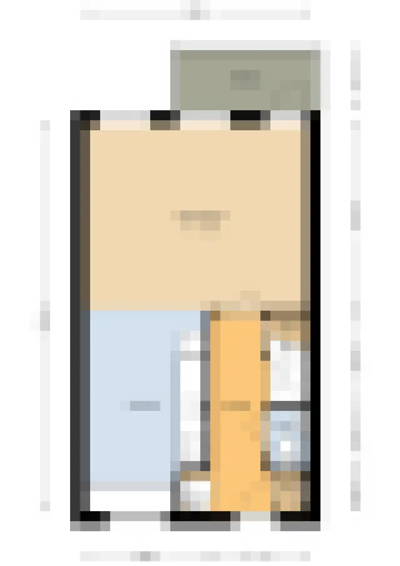 Slachthuisstraat 69 Groningen thumbnail 51