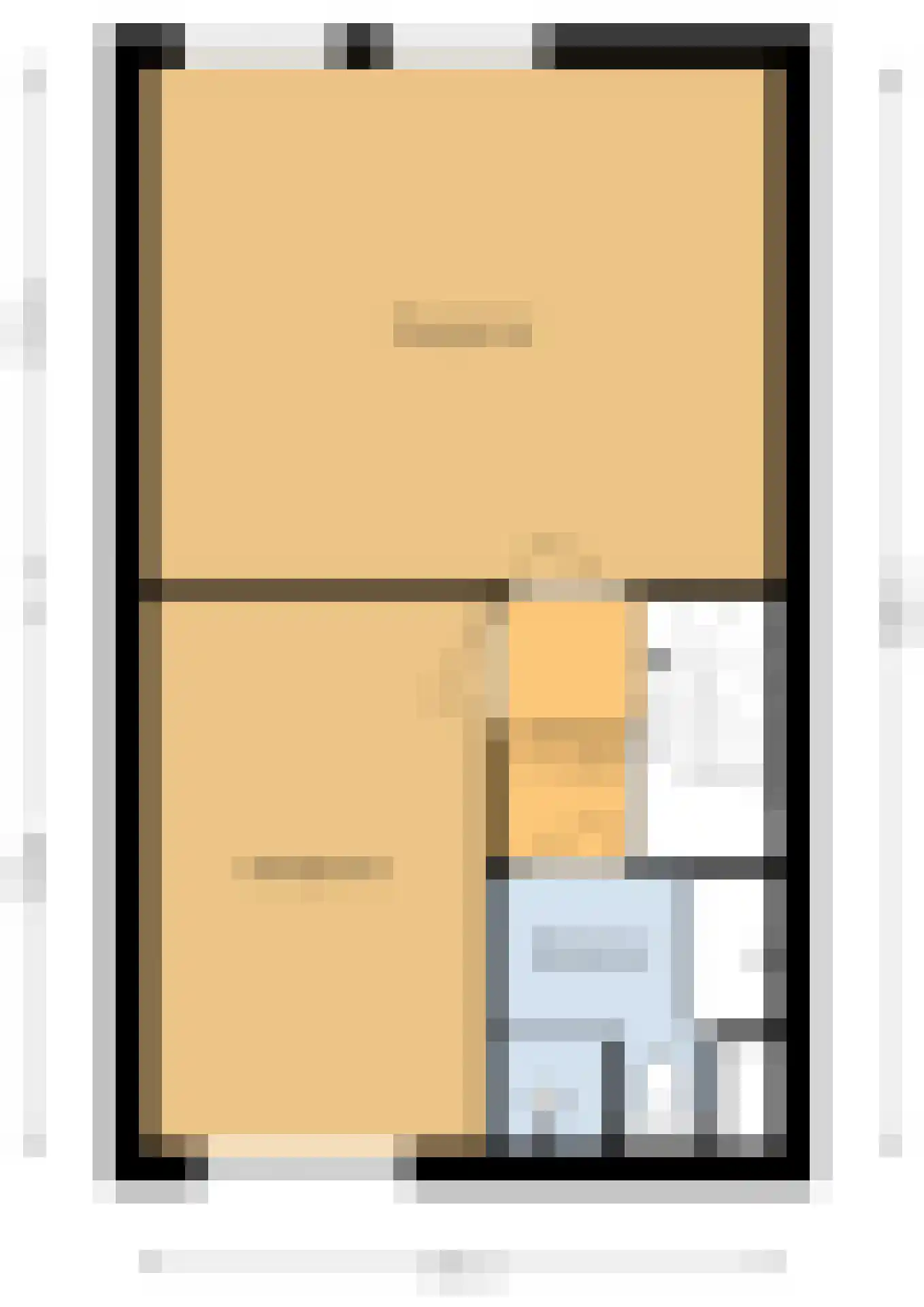 Slachthuisstraat 69 Groningen thumbnail 53