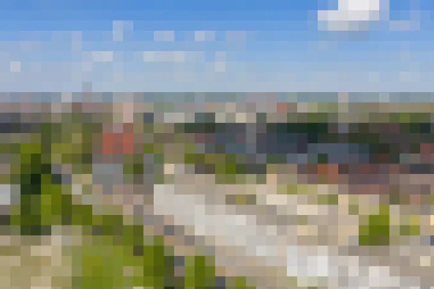 Slachthuisstraat 69 Groningen thumbnail 6