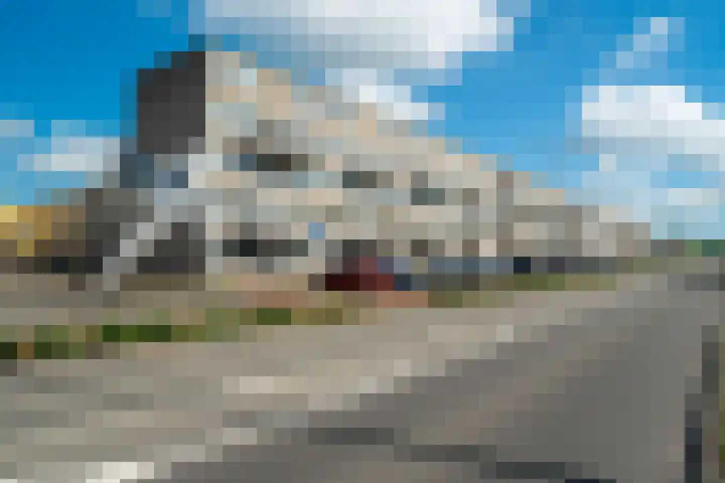 Slachthuisstraat 69 Groningen thumbnail 8
