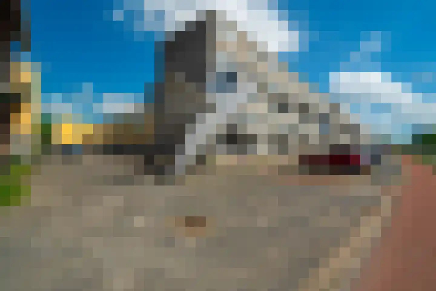 Slachthuisstraat 69 Groningen thumbnail 9